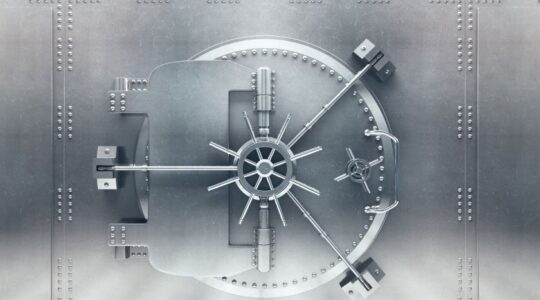 5 Ways AI Prevents Fraud in Banking and Fintech