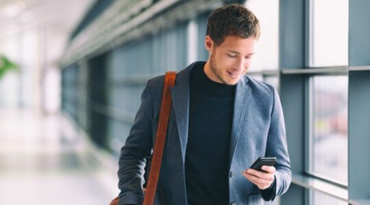 What Is Edge Computing in Text-To-Speech Technology?