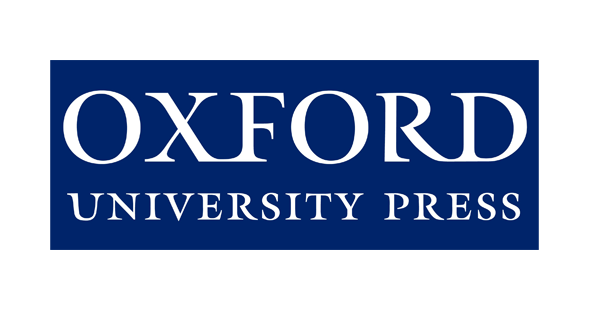 Oxford logo