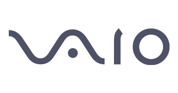 Vaio logo